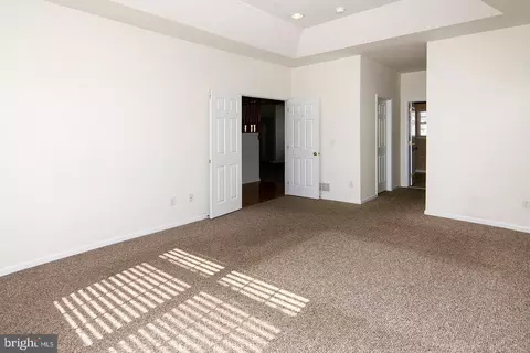 97 Centennial Dr, Hammonton, NJ 08037 photo 22