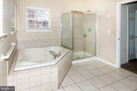 97 Centennial Dr, Hammonton, NJ 08037 photo 27