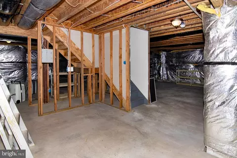 97 Centennial Dr, Hammonton, NJ 08037 photo 42