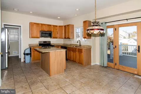 97 Centennial Dr, Hammonton, NJ 08037 photo 9
