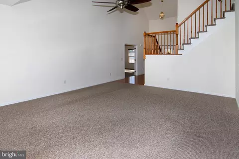 97 Centennial Dr, Hammonton, NJ 08037 photo 20