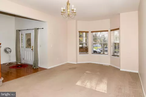 97 Centennial Dr, Hammonton, NJ 08037 photo 8