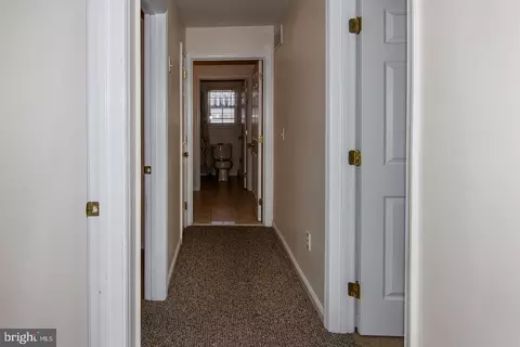 97 Centennial Dr, Hammonton, NJ 08037 photo 40