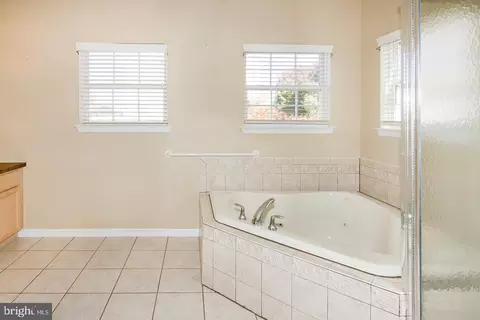 97 Centennial Dr, Hammonton, NJ 08037 photo 26