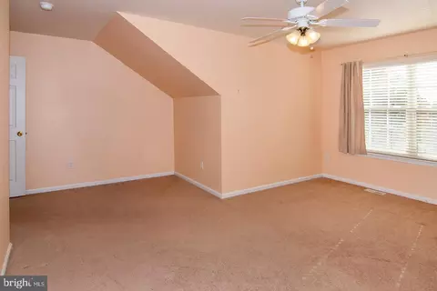 97 Centennial Dr, Hammonton, NJ 08037 photo 32
