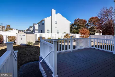 97 Centennial Dr, Hammonton, NJ 08037 photo 50