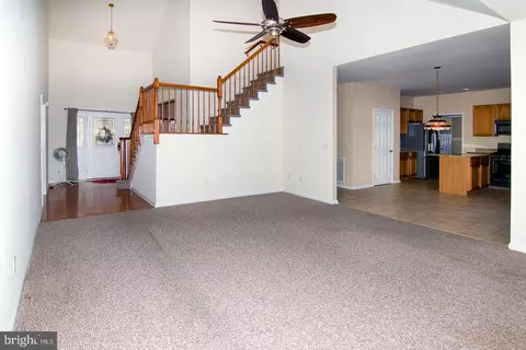 97 Centennial Dr, Hammonton, NJ 08037 photo 19