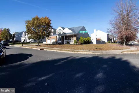97 Centennial Dr, Hammonton, NJ 08037 photo 55