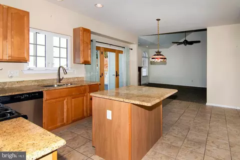 97 Centennial Dr, Hammonton, NJ 08037 photo 10