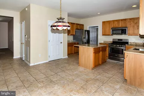 97 Centennial Dr, Hammonton, NJ 08037 photo 14