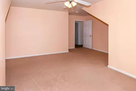 97 Centennial Dr, Hammonton, NJ 08037 photo 33