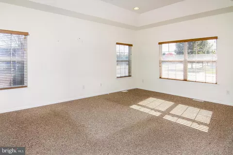 97 Centennial Dr, Hammonton, NJ 08037 photo 23