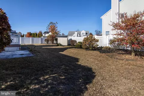 97 Centennial Dr, Hammonton, NJ 08037 photo 52