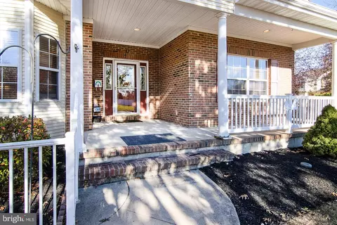 97 Centennial Dr, Hammonton, NJ 08037 photo 3