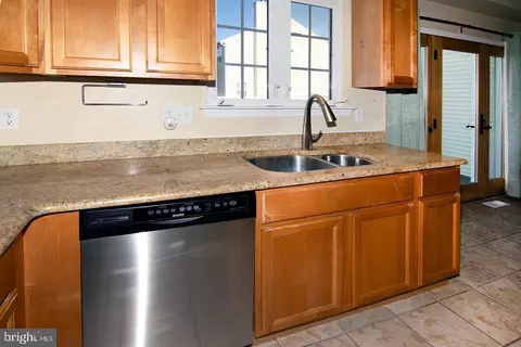 97 Centennial Dr, Hammonton, NJ 08037 photo 11