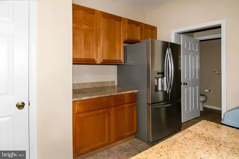 97 Centennial Dr, Hammonton, NJ 08037 photo 13