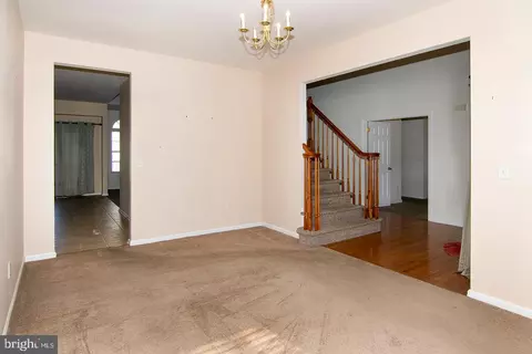 97 Centennial Dr, Hammonton, NJ 08037 photo 7