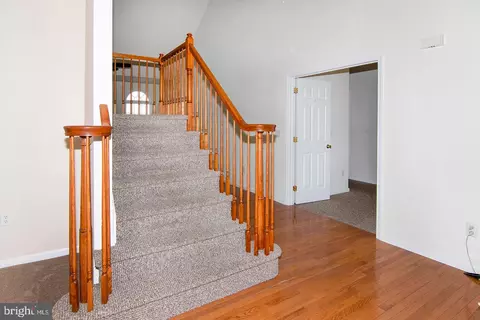 97 Centennial Dr, Hammonton, NJ 08037 photo 5