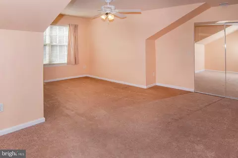 97 Centennial Dr, Hammonton, NJ 08037 photo 31