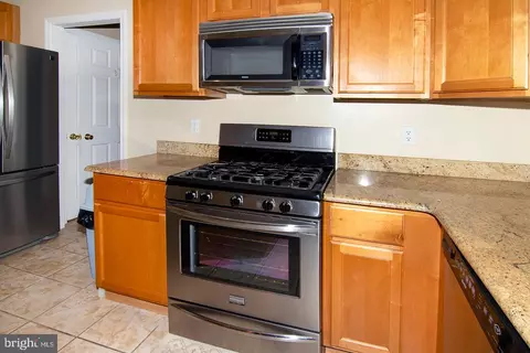 97 Centennial Dr, Hammonton, NJ 08037 photo 12