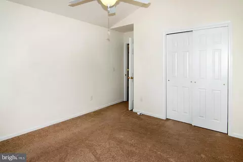 97 Centennial Dr, Hammonton, NJ 08037 photo 36