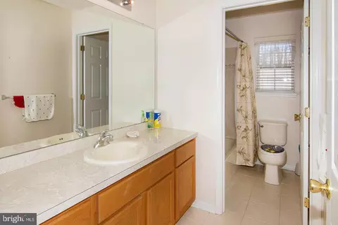 97 Centennial Dr, Hammonton, NJ 08037 photo 37