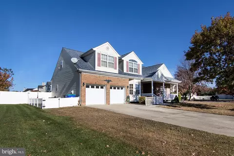 97 Centennial Dr, Hammonton, NJ 08037 photo 2