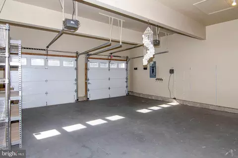 97 Centennial Dr, Hammonton, NJ 08037 photo 46