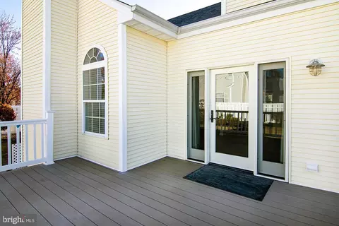 97 Centennial Dr, Hammonton, NJ 08037 photo 48