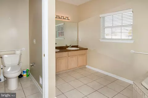 97 Centennial Dr, Hammonton, NJ 08037 photo 25