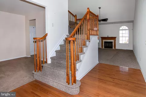 97 Centennial Dr, Hammonton, NJ 08037 photo 4