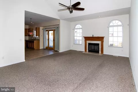 97 Centennial Dr, Hammonton, NJ 08037 photo 18