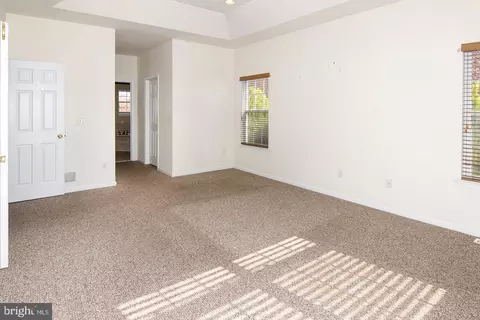 97 Centennial Dr, Hammonton, NJ 08037 photo 21
