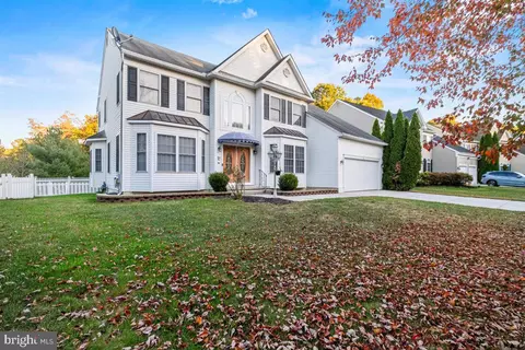 109 Knights Bridge Way, Mays Landing, NJ 08330