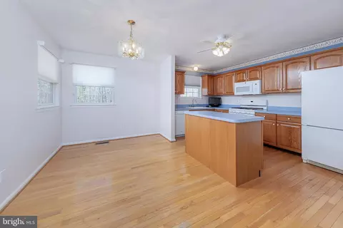 4056 Oak Rd, Buena, NJ 08310 photo 10