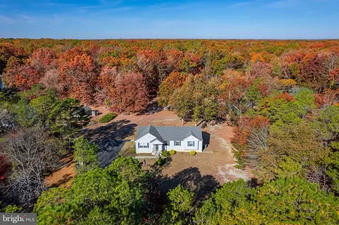 4056 Oak Rd, Buena, NJ 08310 photo 39