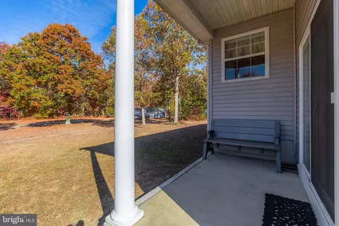 4056 Oak Rd, Buena, NJ 08310 photo 28
