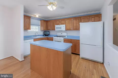 4056 Oak Rd, Buena, NJ 08310 photo 13