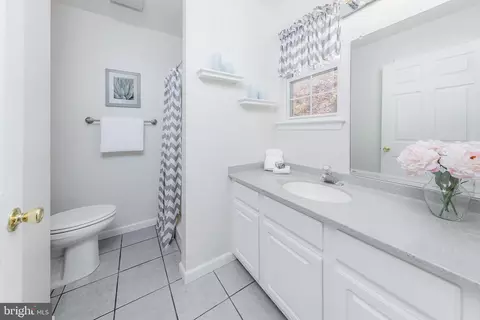 4056 Oak Rd, Buena, NJ 08310 photo 21