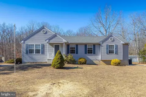4056 Oak Rd, Buena, NJ 08310 photo 2