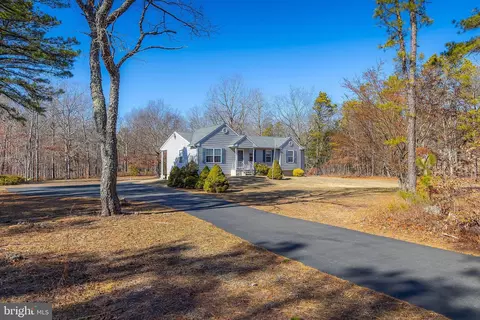 4056 Oak Rd, Buena, NJ 08310