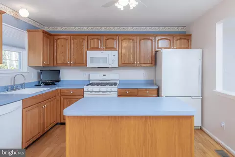 4056 Oak Rd, Buena, NJ 08310 photo 15
