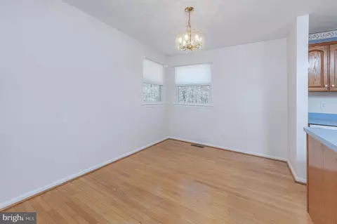 4056 Oak Rd, Buena, NJ 08310 photo 12
