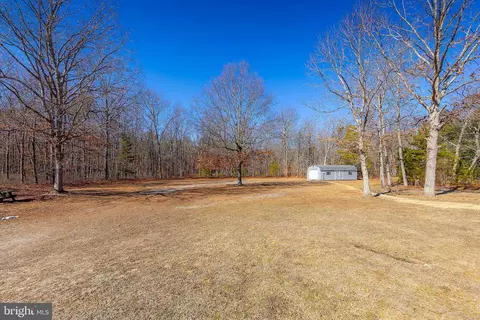 4056 Oak Rd, Buena, NJ 08310 photo 31