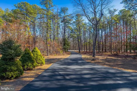 4056 Oak Rd, Buena, NJ 08310 photo 34