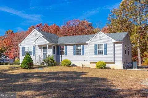 4056 Oak Rd, Buena, NJ 08310 photo 35