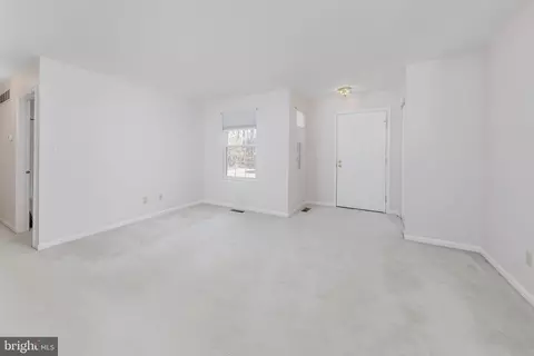 4056 Oak Rd, Buena, NJ 08310 photo 6