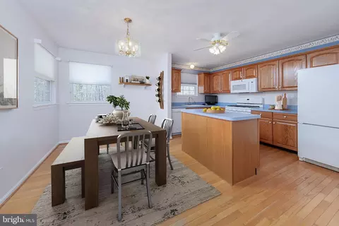 4056 Oak Rd, Buena, NJ 08310 photo 11