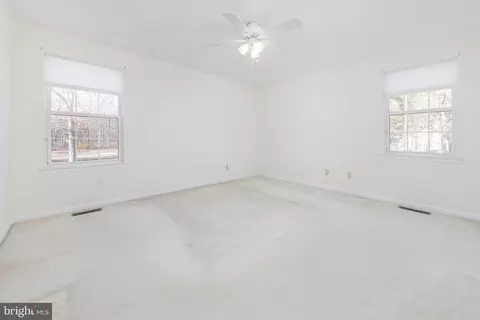 4056 Oak Rd, Buena, NJ 08310 photo 19