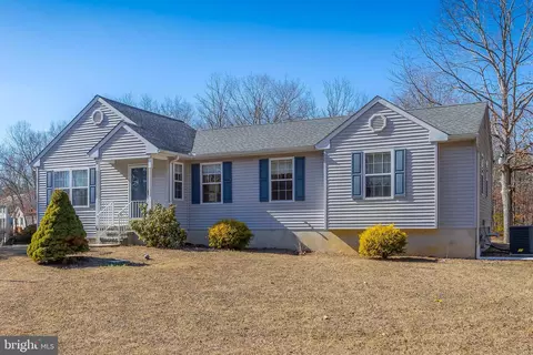 4056 Oak Rd, Buena, NJ 08310 photo 3